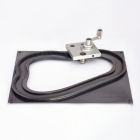 HepcoMotion 1-Trak – Single Piece Track System