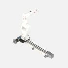 LoPro® Robot Transfer Units