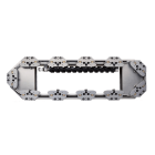 HepcoMotion DTS2 – High Speed Driven Track System