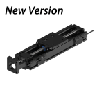 ECO60™ Linear Actuator