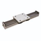 HDCS – Heavy Duty Compact Screw