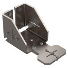 LoPro® – Gantry Kit