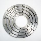 HepcoMotion ALR – Aluminum Rings