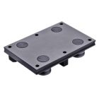 HepcoMotion Simple Select Carriage Assembly