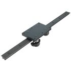 HepcoMotion Simple Select Vee Slide Linear Guidance System