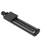 XLA™ Linear Actuators