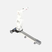 LoPro® Robot Transfer Units