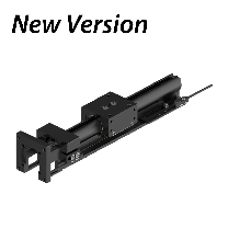 SlickStick Linear Actuator
