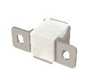 Track Lubricator for DualVee Track