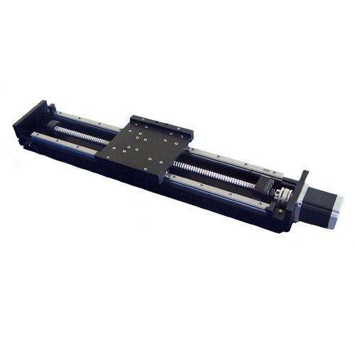 ecoflow delta pro smart extra battery EcoFlow Delta Pro Smart Extra Battery main image 0