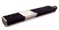 XLA™ Linear Actuators