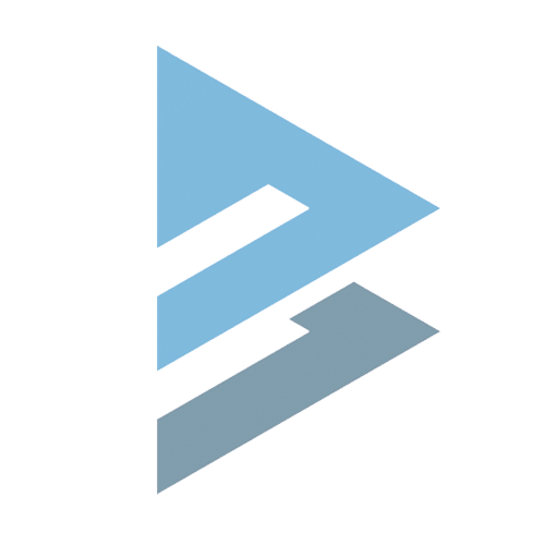 UtiliTrak CR Series Track Assembly, Size 1, Aluminum/Stainless, 190mm Long