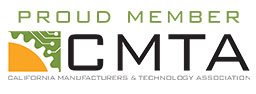 California Manufacturers & Technology Association