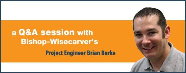 Brian Burke Engineer Product Manager