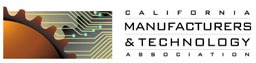 California Manufacturers & Technology Association